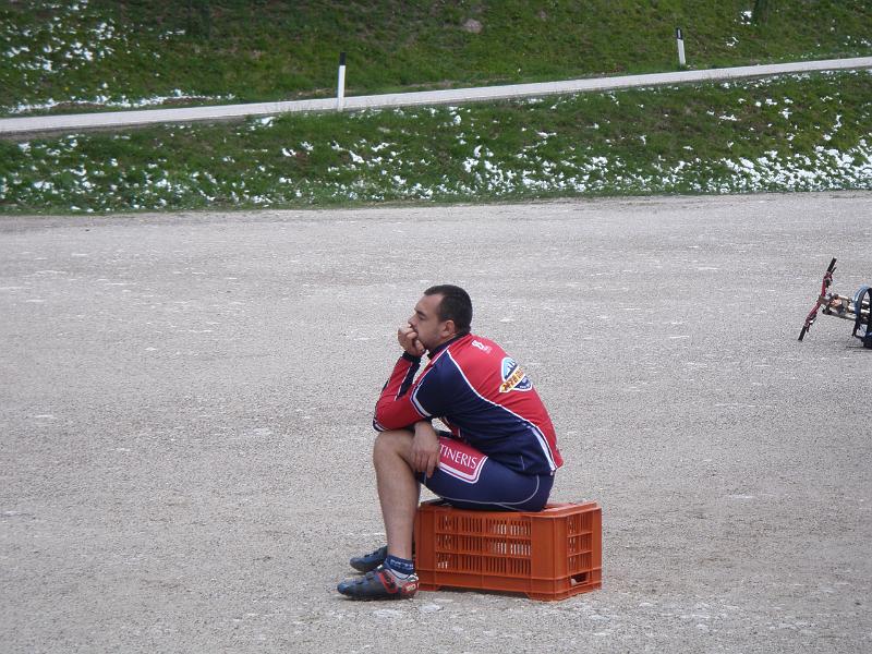 GITA VAL DI FASSA 2011 (134).JPG